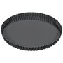 Kaiser La Forme Plus Molde para Quiche 32cm