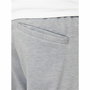 Pantalón de Chándal para Adultos Jack & Jones stkane pierre Gris Hombre