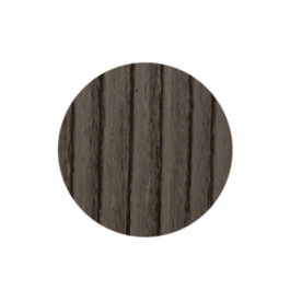 UCAFIX Tapón Adhesivo Pino Chamonix 13mm (100U) para Muebles de Madera