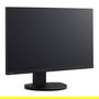 Sharp EA272UB 27IN IPS 3840X2160 16:9 4K Ultra HD LCD 5ms Negro