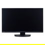 Sharp EA272UB 27IN IPS 3840X2160 16:9 4K Ultra HD LCD 5ms Negro