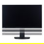 Sharp EA272UB 27IN IPS 3840X2160 16:9 4K Ultra HD LCD 5ms Negro