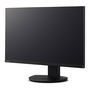 Sharp EA272UB 27IN IPS 3840X2160 16:9 4K Ultra HD LCD 5ms Negro