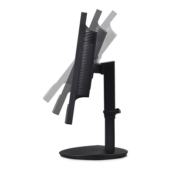 Sharp EA272UB 27IN IPS 3840X2160 16:9 4K Ultra HD LCD 5ms Negro