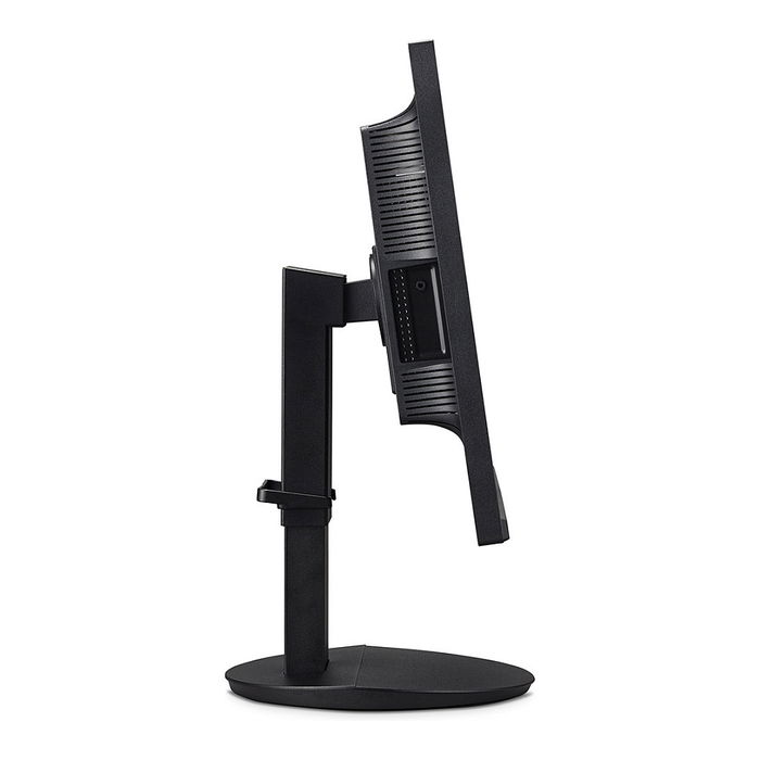 Sharp EA272UB 27IN IPS 3840X2160 16:9 4K Ultra HD LCD 5ms Negro