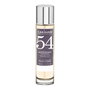 Caravan Nº 54 Eau de Parfum para Caballero 150 ml