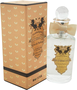Penhaligons Artemisia Edp Spray 50 mL