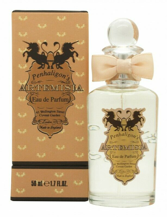 Penhaligons Artemisia Edp Spray 50 mL Penhaligons Artemisia Edp Spray 50 mL