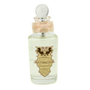 Penhaligons Artemisia Edp Spray 50 mL