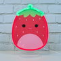 The Concept Factory Lampara Neón Led Usb Kawaii