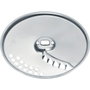 Bosch MUZ45PS1 Disco para Patatas Fritas y Juliana