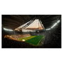 Electronic Arts FC 24 PlayStation 5