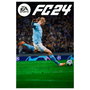 Electronic Arts FC 24 PlayStation 5