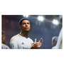 Electronic Arts FC 24 PlayStation 5