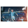 Electronic Arts FC 24 PlayStation 5