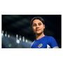 Electronic Arts FC 24 PlayStation 5
