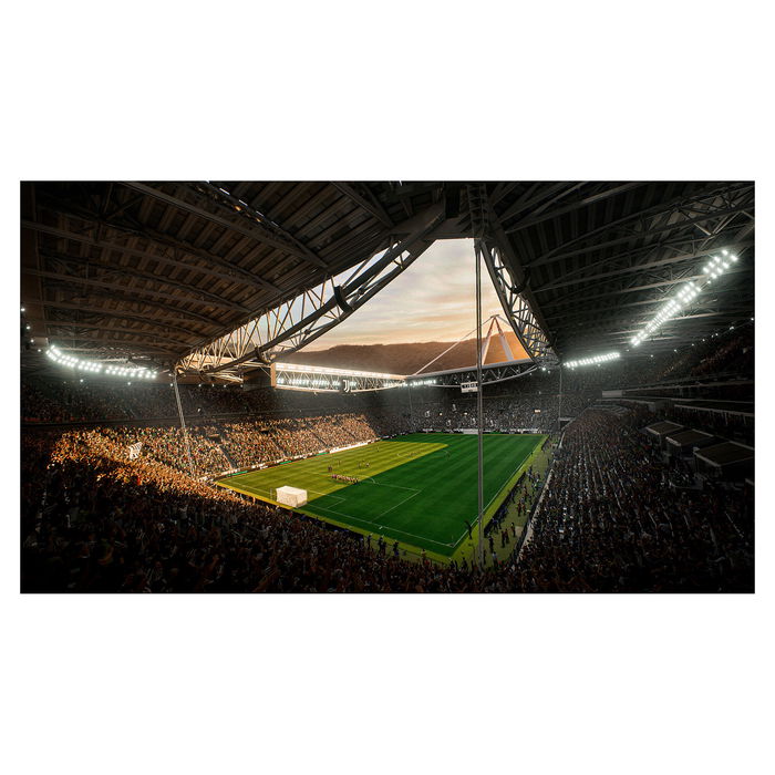 Electronic Arts FC 24 - Videojuego para PlayStation 4 y PlayStation 5 | Compatible con PS4 y PS5