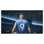 Electronic Arts FC 24 PlayStation 5