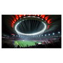 Electronic Arts FC 24 PlayStation 5