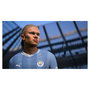 Electronic Arts FC 24 PlayStation 5