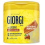 Giorgi Line Gel Ligero Recogidos Perfectos