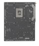 ASRock B860 Steel Legend WiFi ATX DDR5 Blanco