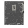 ASRock B860 Steel Legend WiFi ATX DDR5 Blanco