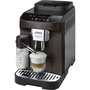 DeLonghi Magnifica Eco Milk ECAM 293.61.BW Marrón