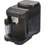 DeLonghi Magnifica Eco Milk ECAM 293.61.BW Marrón