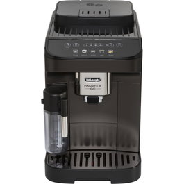 DeLonghi Magnifica Eco Milk ECAM 293.61.BW Marrón