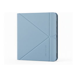 Kobo Sleepcover funda para libro electrónico 17,8 cm (7") folio azul