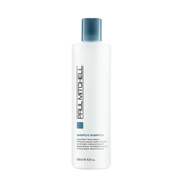 Paul Mitchell Awapuhi Shampoo Champú para el Cabello 500 mL