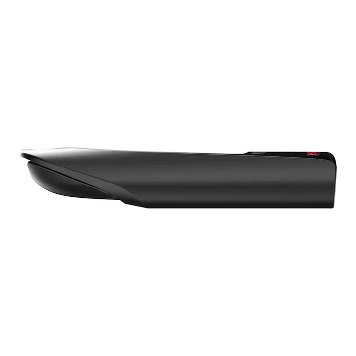 SanDisk Stick Ultra USB 3.0 Flash Drive 1TB Negro SanDisk Stick Ultra USB 3.0 Flash Drive 1TB Negro