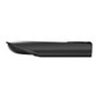 SanDisk Stick Ultra USB 3.0 Flash Drive 1TB Negro