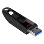 SanDisk Stick Ultra USB 3.0 Flash Drive 1TB Negro