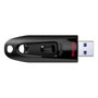 SanDisk Stick Ultra USB 3.0 Flash Drive 1TB Negro