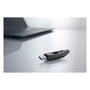 SanDisk Stick Ultra USB 3.0 Flash Drive 1TB Negro