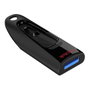 SanDisk Stick Ultra USB 3.0 Flash Drive 1TB Negro
