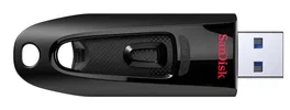 Sandisk Stick Ultra USB 3.0 Flash Drive 1TB