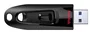 Sandisk Stick Ultra USB 3.0 Flash Drive 1TB