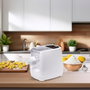 Unold 68820 Nora Máquina para hacer pasta