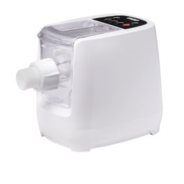 Unold 68820 Nora Máquina para hacer pasta