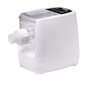 Unold 68820 Nora Máquina para hacer pasta