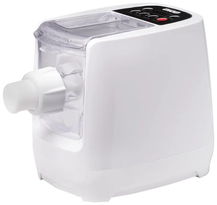 Unold 68820 Nora Máquina para hacer pasta blanca Unold 68820 Nora Máquina para hacer pasta blanca