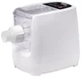 Unold 68820 Nora Máquina para hacer pasta blanca