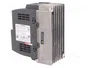 SIEMENS SINAMICS V20 Inversor Monofásico 0,55kW 200...240V AC