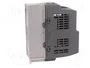 SIEMENS SINAMICS V20 Inversor Monofásico 0,55kW 200...240V AC
