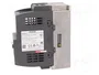 SIEMENS SINAMICS V20 Inversor Monofásico 0,55kW 200...240V AC