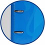 OXFORD Pack de 10 Archivadores Carpebloc A4+ con Recambio y 4 Anillas