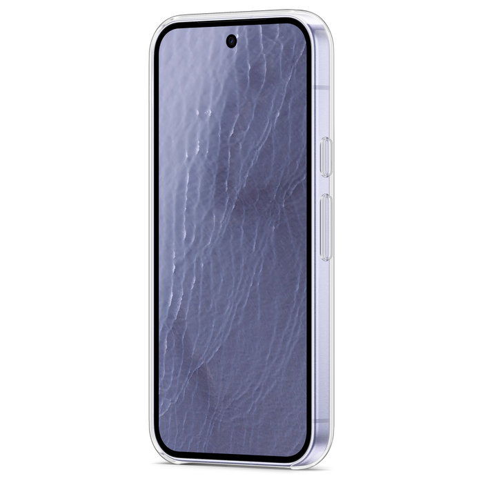 Google Pixel 11 Case Clear 4CS4 P9A1 Transparente Google Pixel 11 Case Clear 4CS4 P9A1 Transparente